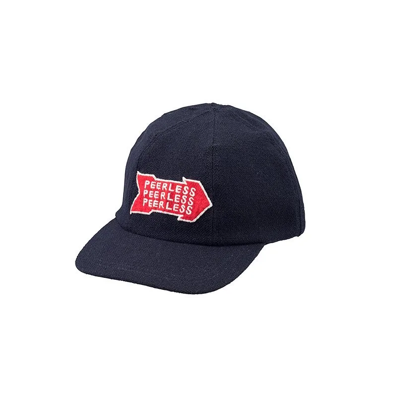 0119103003029 Instagram image 3